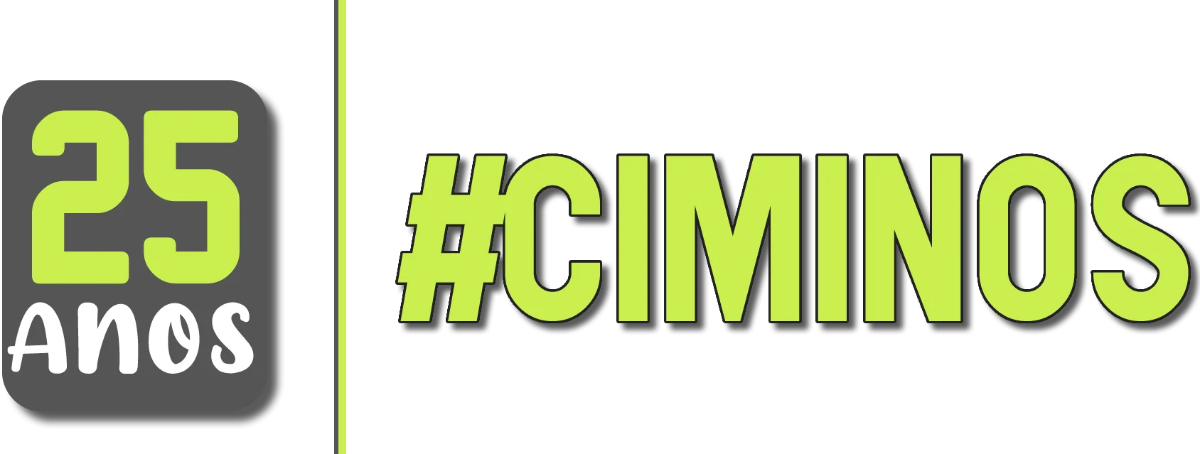 Ciminos Informática