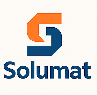 Solumat