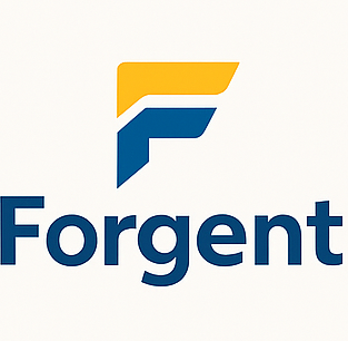 Forgent