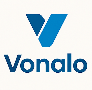 Vonalo