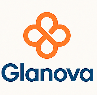Glanova