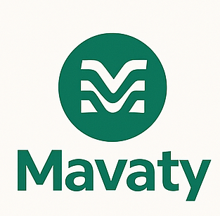 Mavaty