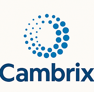 Cambrix