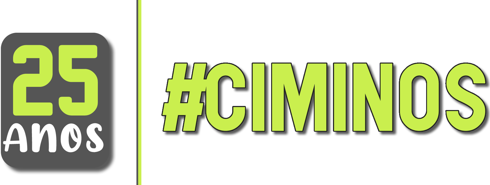 Logo Ciminos Informática